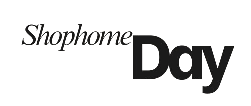 Shophomeday